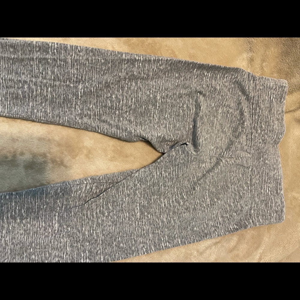 💎 Justice Leggings Bundle - Picture 6 of 9